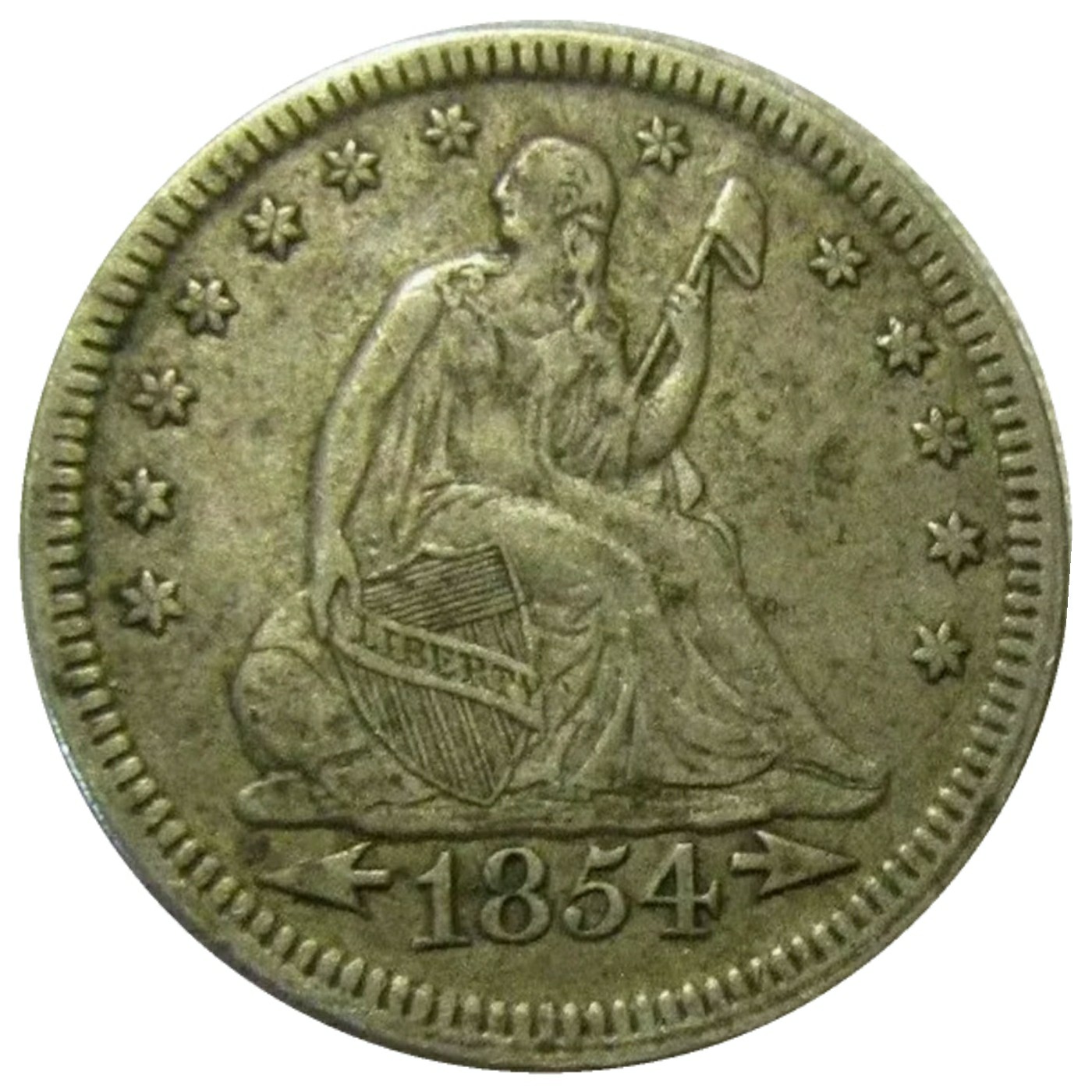 1854-25c-Liberty-Seated-Quarter